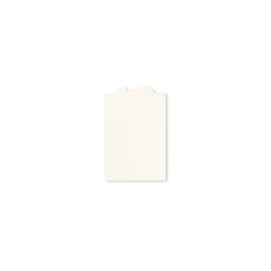 Carta di riso Xiao Pin