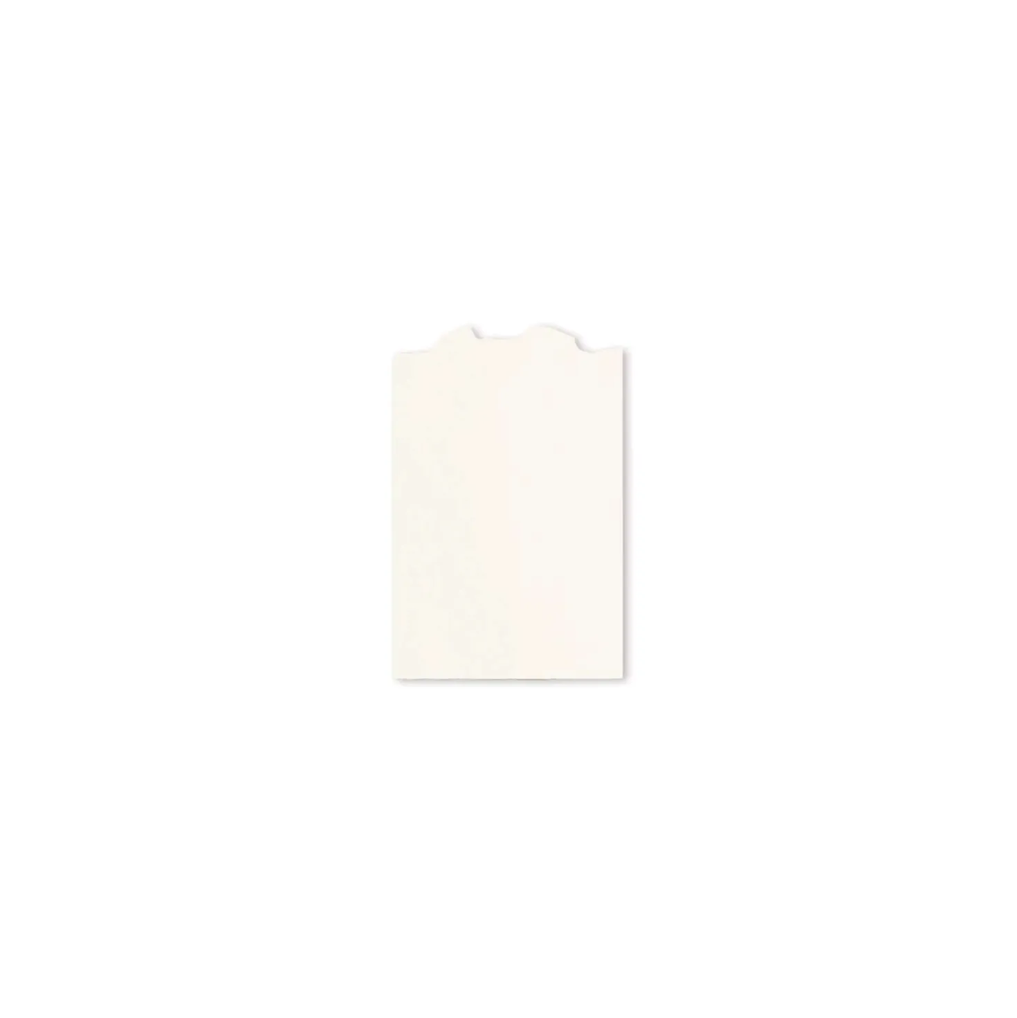 Carta di riso Xiao Pin