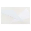 Carta e cartoncino da disegno Collection Arena