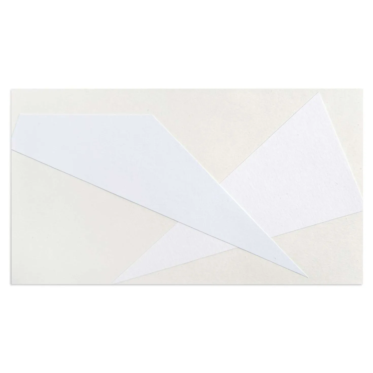 Carta e cartoncino da disegno Collection Arena