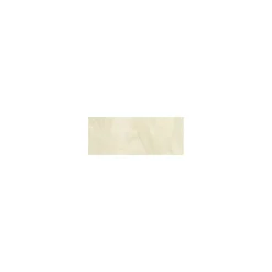 Carta Himalaya Chomolhari