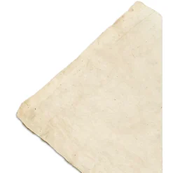 Carta Himalaya Norbu