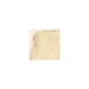 Carta Himalaya Shodu