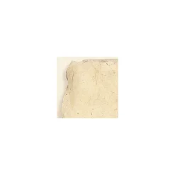 Carta Himalaya Shodu
