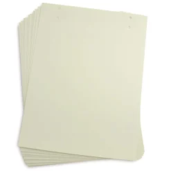 Carta per foto