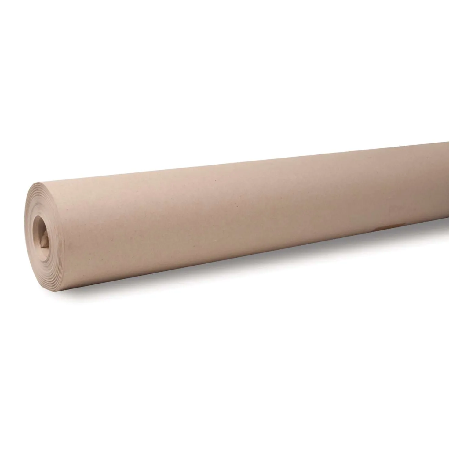 Carta riciclata 110 g/mq