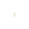 Carta Sekishu Shi