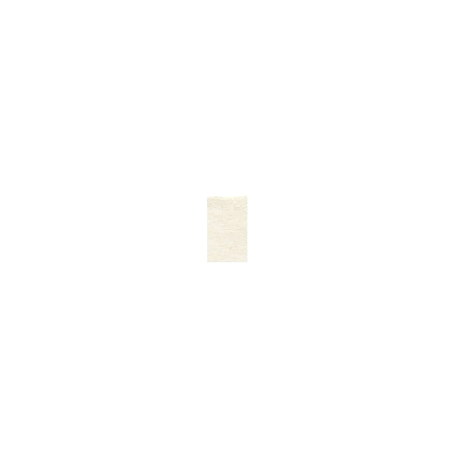 Carta Sekishu Shi
