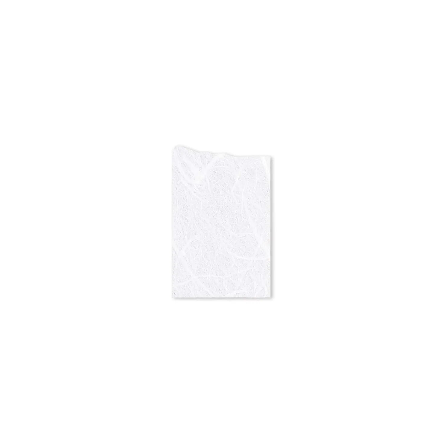 Carta seta Lim Liang