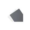 Cartoncino di supporto 100 x 140 cm