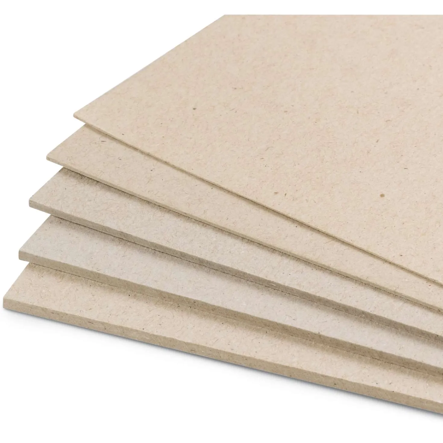 Cartone grigio