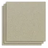 Cartone grigio riciclato Nature