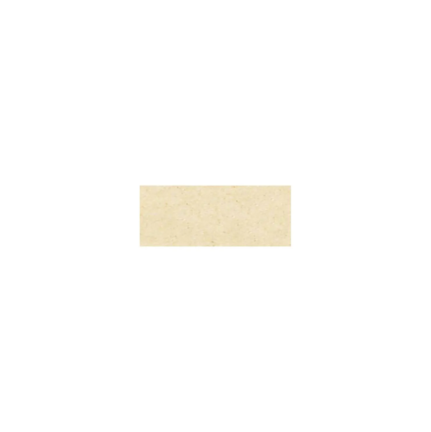 Cartone in pasta di legno