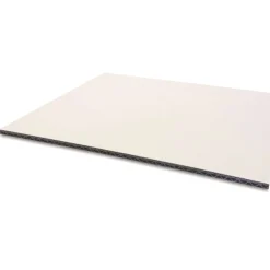 Cartone ondulato, 50 x 65 cm