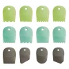 Catalyst - Mini spatola per pittura in silicone