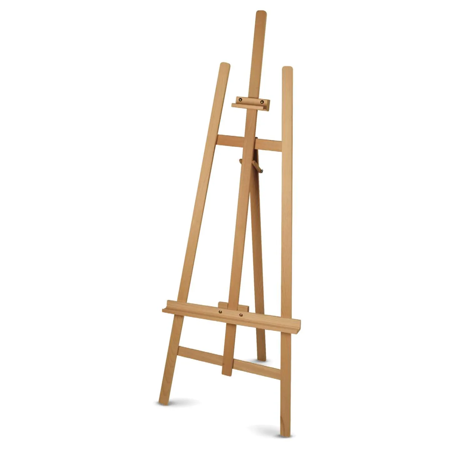 Cavalletto da hobby