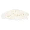 Cera per batik da 1 kg