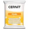 Cernit - Pearl, Pasta modellabile