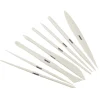 Cernit - Set di strumenti per modellare