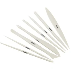 Cernit - Set di strumenti per modellare