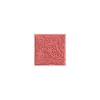 Cernit - Tappetino texture