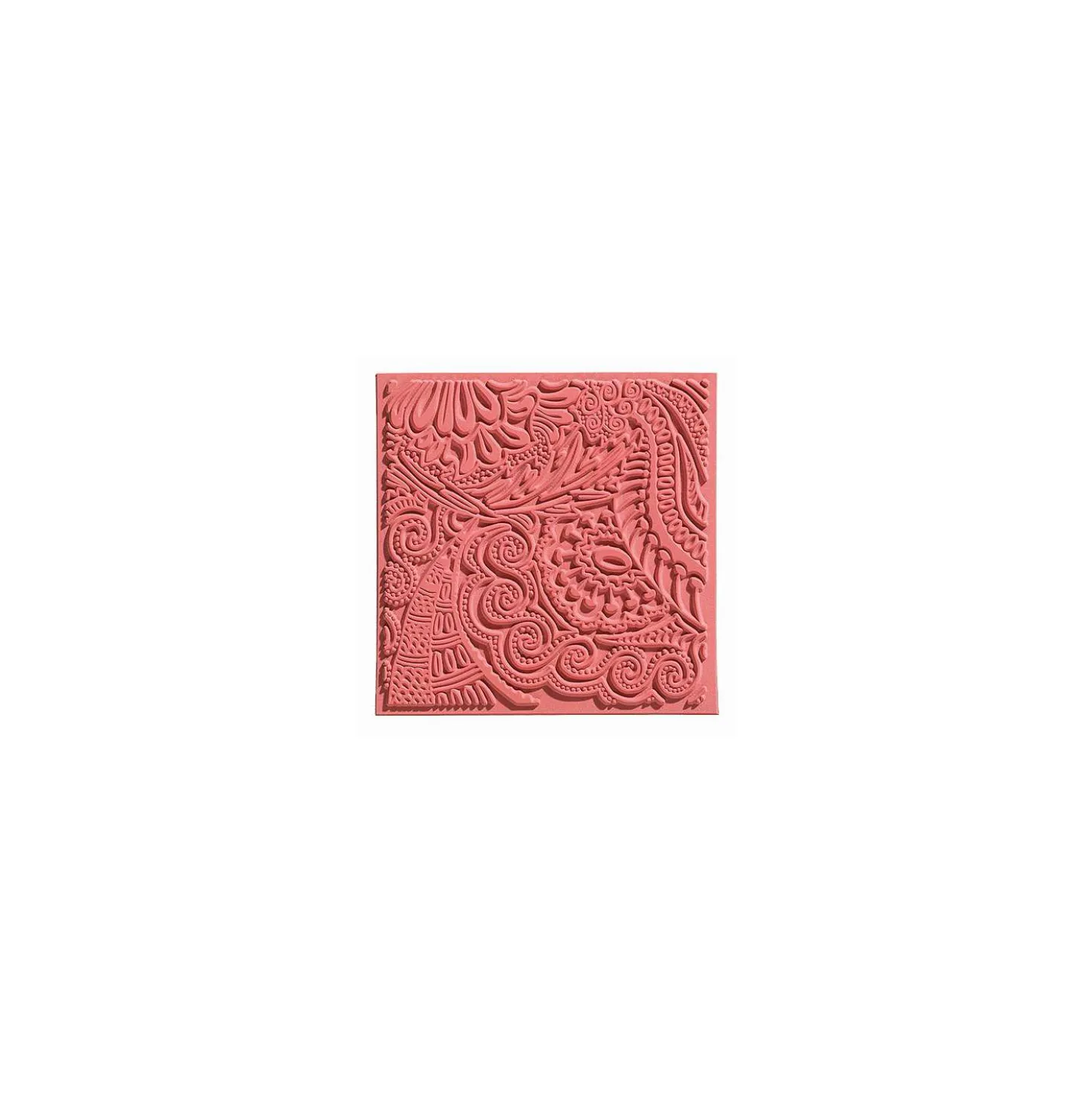 Cernit - Tappetino texture