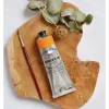 Charvin - Colori ad olio super-fini