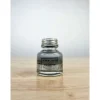 Charvin - Crema per doratura, 50 ml