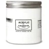 Charvin - Gesso