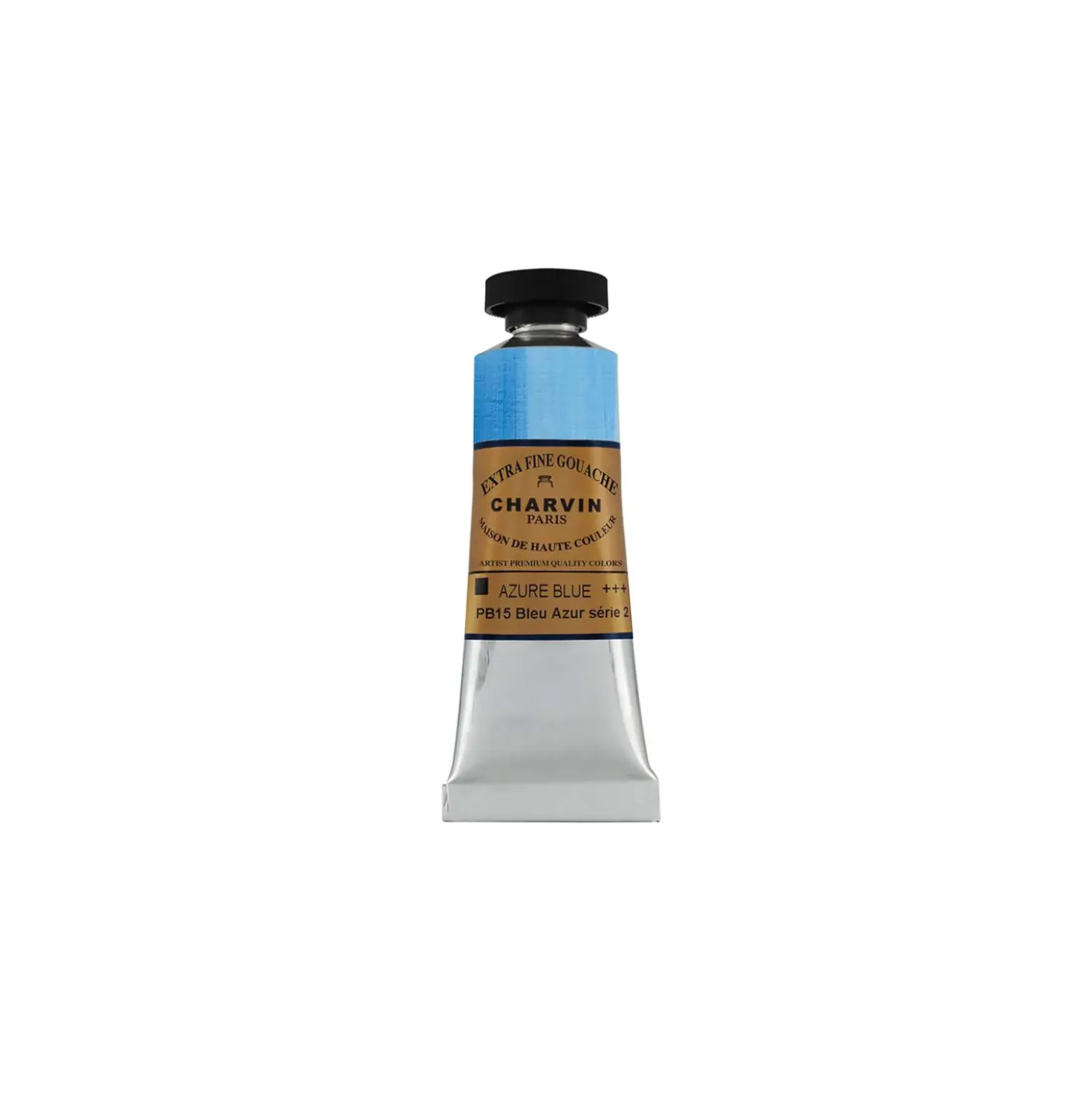 Charvin - Gouache extra-fine, 20 ml