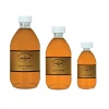 Charvin - Medium per olio, asciugatura rapida