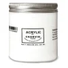 Charvin - Medium per pittura, opaco