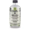 Chelsea Classical Studio - Detergente per pennelli alla lavanda