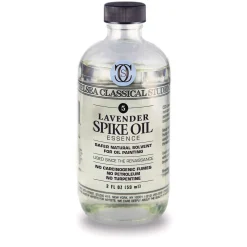 Chelsea Classical Studio - Essenza di olio di lavanda spica