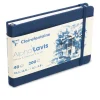 Clairefontaine - Alpha Lavis. Album per schizzi