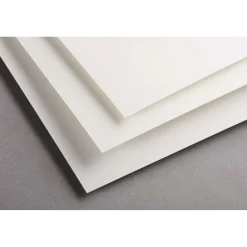 Clairefontaine - Alpha Lavis, Carta da disegno