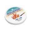 Clairefontaine - Aquapad, Blocco per acquerello, tondo