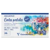 Clairefontaine - AQUAPAD, Cartes postales, Blocco di cartoline