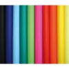 Clairefontaine Assortimento di cartoncini da poster 60 x 80 cm