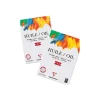 Clairefontaine - Blocco per pittura ad olio