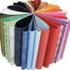 Clairefontaine - Carta da tutto il mondo, Blocco di carta naturale