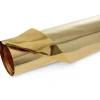 Clairefontaine carta in alluminio