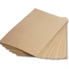 Clairefontaine - Carta Kraft