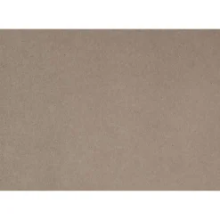 Clairefontaine - Carta Kraft marrone