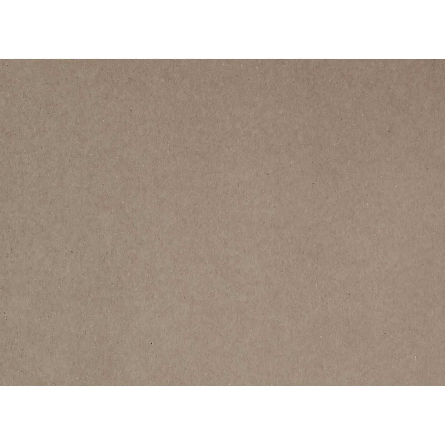Clairefontaine - Carta Kraft marrone