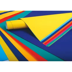 Clairefontaine Carta per affissioni
