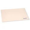 Clairefontaine - Carta per stampa d'arte Salland
