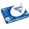Clairefontaine - Carta per stampante inkJet e laser