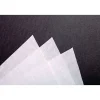 Clairefontaine carta velina Mousseline