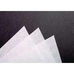 Clairefontaine carta velina Mousseline